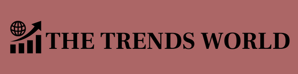 The Trends World